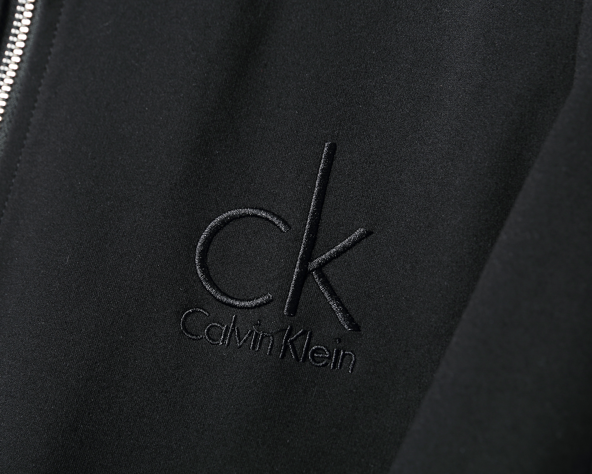 Calvin Klein Long Suits